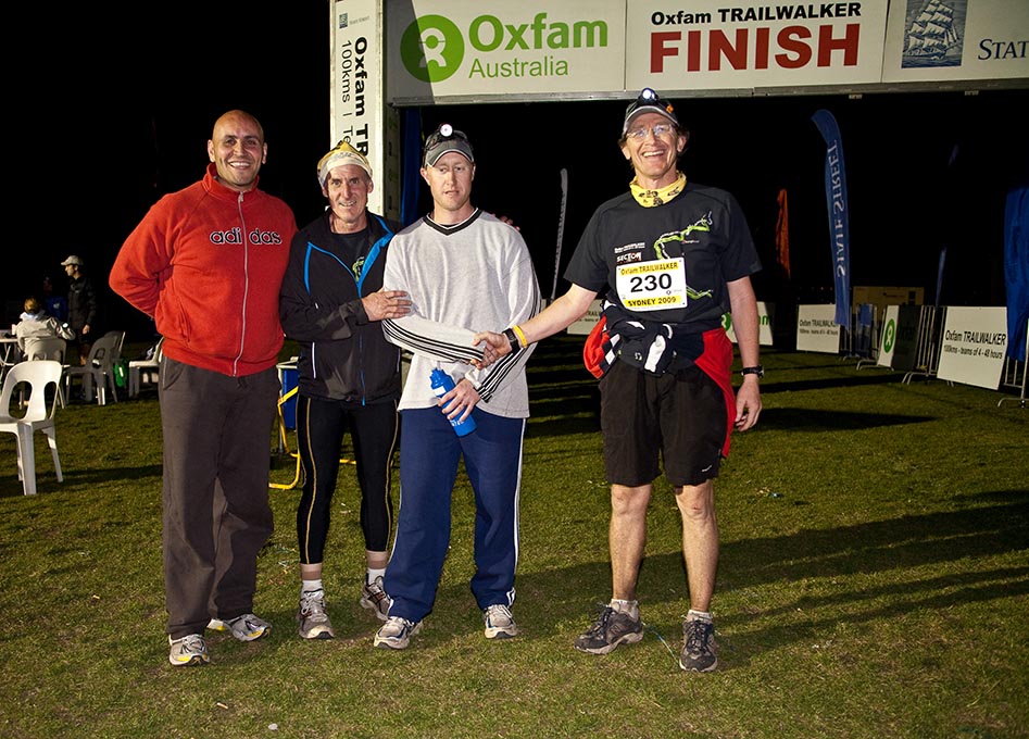 GB_ Team 230 (4 of 7).jpg